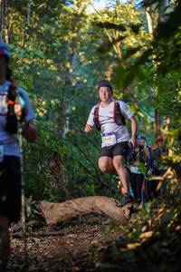 BIB: 
                            <button type="button" onclick="openModal(19243880)" class="btn btn-primary btn-sm float-right btn-popup" data-toggle="modal" data-target=".modal-high-quality">
                        <i class="fas fa-shopping-cart"></i> Add to Cart
                    </button>
                                            <button type="button" onclick="isThisMe(19243880, true)" class="btn btn-success btn-sm float-right btn-popup btn-isme hidden" data-toggle="tooltip" data-placement="bottom" title="นี่คือรูปของคุณใช่ไหม คลิกที่นี่เพื่อเอาเข้าอัลบั้ม">
                        <i class="fas fa-plus"></i> Add to album
                    </button>
                    <button type="button" onclick="isThisMe(19243880, false)" class="btn btn-warning btn-sm float-right btn-popup btn-isnotme hidden">
                        <i class="fas fa-ban"></i> Remove from album
                    </button>